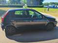 Fiat Punto Punto 1.2 Classic Lusso Noir - thumbnail 3