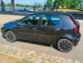 Fiat Punto Punto 1.2 Classic Lusso Noir - thumbnail 5