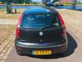 Fiat Punto Punto 1.2 Classic Lusso Noir - thumbnail 4