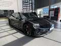 Porsche Taycan GTS Sport Turismo Negro - thumbnail 9