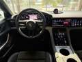 Porsche Taycan GTS Sport Turismo Negro - thumbnail 37