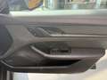 Porsche Taycan GTS Sport Turismo Negro - thumbnail 32