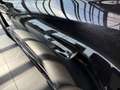 Porsche Taycan GTS Sport Turismo Negro - thumbnail 15