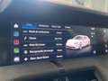 Porsche Taycan GTS Sport Turismo Negro - thumbnail 31