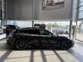 Porsche Taycan GTS Sport Turismo Negro - thumbnail 8