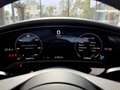 Porsche Taycan GTS Sport Turismo Negro - thumbnail 24