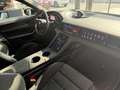 Porsche Taycan GTS Sport Turismo Negro - thumbnail 30
