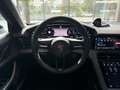 Porsche Taycan GTS Sport Turismo Negro - thumbnail 38