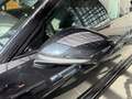 Porsche Taycan GTS Sport Turismo Negro - thumbnail 16
