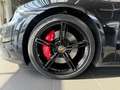 Porsche Taycan GTS Sport Turismo Negro - thumbnail 5
