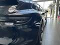 Porsche Taycan GTS Sport Turismo Noir - thumbnail 7
