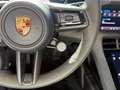 Porsche Taycan GTS Sport Turismo Negro - thumbnail 25