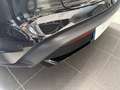 Porsche Taycan GTS Sport Turismo Negro - thumbnail 12