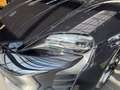 Porsche Taycan GTS Sport Turismo Negro - thumbnail 18