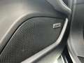 Porsche Taycan GTS Sport Turismo Negro - thumbnail 34