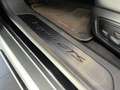 Porsche Taycan GTS Sport Turismo Negro - thumbnail 33