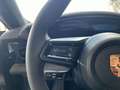 Porsche Taycan GTS Sport Turismo Negro - thumbnail 24