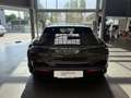 Porsche Taycan GTS Sport Turismo Negro - thumbnail 6