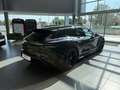 Porsche Taycan GTS Sport Turismo Negro - thumbnail 7