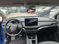 Skoda Enyaq 50 Studio Blu/Azzurro - thumbnail 9