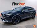 CUPRA Formentor 1.4 e-Hybrid 205 DSG Negro - thumbnail 3
