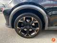 CUPRA Formentor 1.4 e-Hybrid 205 DSG Negro - thumbnail 22