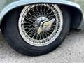Jaguar MK II 3.4 Vert - thumbnail 11
