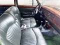 Jaguar MK II 3.4 Vert - thumbnail 13