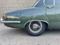 Jaguar MK II 3.4 Vert - thumbnail 9