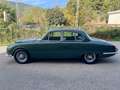 Jaguar MK II 3.4 Vert - thumbnail 6