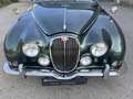 Jaguar MK II 3.4 Vert - thumbnail 3