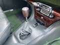 Jaguar MK II 3.4 Vert - thumbnail 14