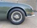 Jaguar MK II 3.4 Vert - thumbnail 10