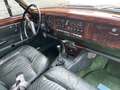 Jaguar MK II 3.4 Vert - thumbnail 18