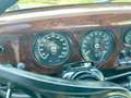 Jaguar MK II 3.4 Vert - thumbnail 22