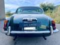 Jaguar MK II 3.4 Vert - thumbnail 5