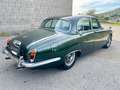 Jaguar MK II 3.4 Vert - thumbnail 8