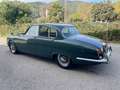 Jaguar MK II 3.4 Vert - thumbnail 7