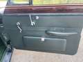 Jaguar MK II 3.4 Vert - thumbnail 19