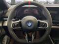 BMW i5 M60 xDrive M Sportpaket PRO //H&K Stop&Go AHK Schwarz - thumbnail 17