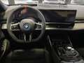 BMW i5 M60 xDrive M Sportpaket PRO //H&K Stop&Go AHK Schwarz - thumbnail 7