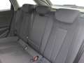Audi A4 Avant advanced 40 TDI S-Tronic APP*ACC*AHK*NAVI Blau - thumbnail 9