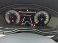 Audi A4 Avant advanced 40 TDI S-Tronic APP*ACC*AHK*NAVI Blau - thumbnail 13