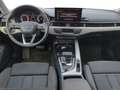 Audi A4 Avant advanced 40 TDI S-Tronic APP*ACC*AHK*NAVI Blau - thumbnail 10