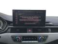 Audi A4 Avant advanced 40 TDI S-Tronic APP*ACC*AHK*NAVI Blau - thumbnail 11