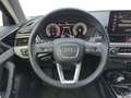 Audi A4 Avant advanced 40 TDI S-Tronic APP*ACC*AHK*NAVI Blau - thumbnail 12