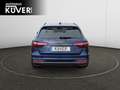 Audi A4 Avant advanced 40 TDI S-Tronic APP*ACC*AHK*NAVI Blau - thumbnail 5