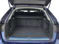 Audi A4 Avant advanced 40 TDI S-Tronic APP*ACC*AHK*NAVI Blau - thumbnail 6