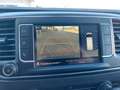 Opel Vivaro Furgone M 2.0 B-HDi 120cv E6 / prezzo IVA esclusa Weiß - thumbnail 5