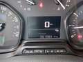 Opel Vivaro Furgone M 2.0 B-HDi 120cv E6 / prezzo IVA esclusa Weiß - thumbnail 7